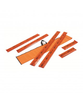 Ferno Yastıklı Panel Ateller