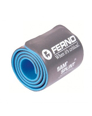 Ferno SAM ® Atel
