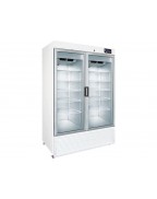 RV 1450 Kit Aşı Dolabı