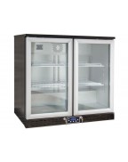 RV 200 Aşı Dolabı