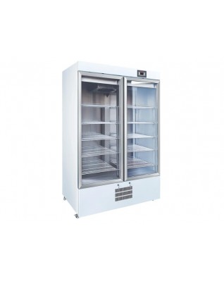 RV A-1450 Aşı Dolabı