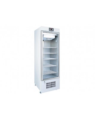 RV A-425 ILaç Dolabı