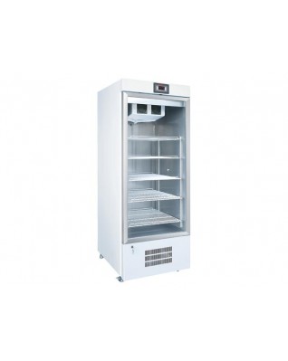 RV A-725 İlaç Dolabı