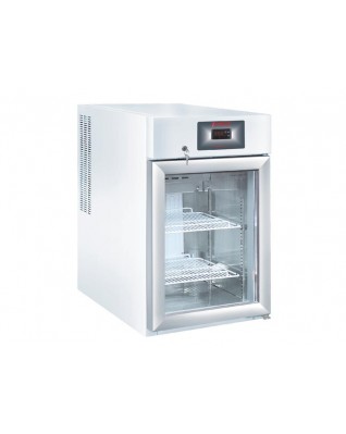 RV A-80 Aşı Dolabı