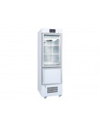 RV D-425 İlaç Saklama dolabı