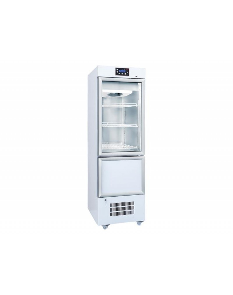 RV D-425 İlaç Saklama dolabı