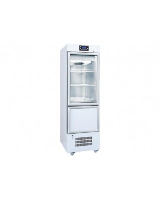 RV D-500 İlaç saklama Dolabı