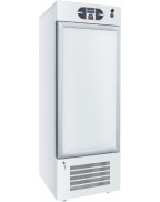 RV-300 Plazma Saklama Dolabı -30
