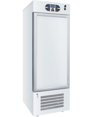RV-300 Plazma Saklama Dolabı -30