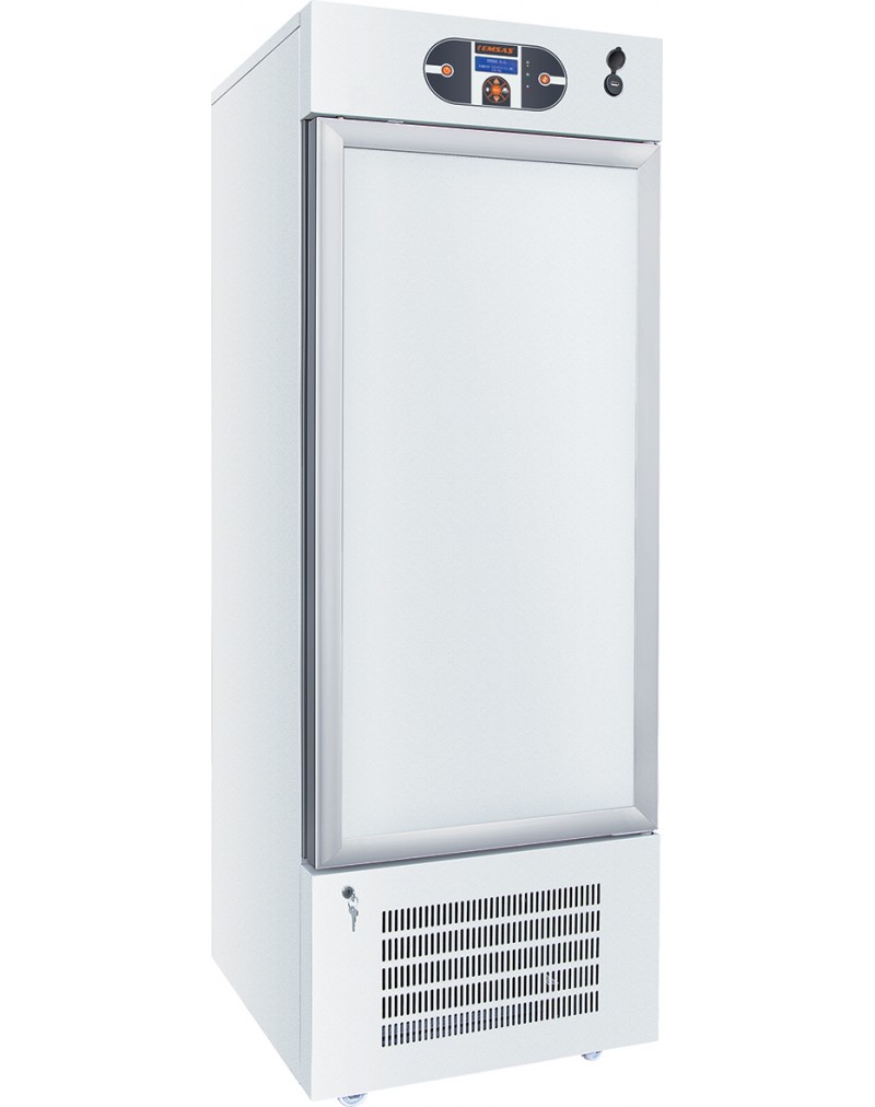 RV-300 Plazma Saklama Dolabı -30