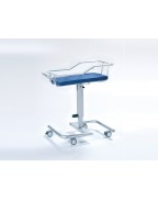 RV-02 Bebek Kodu