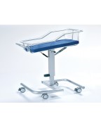 RV-02 Bebek Kodu