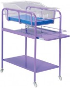 Bebek Kodu 2205 