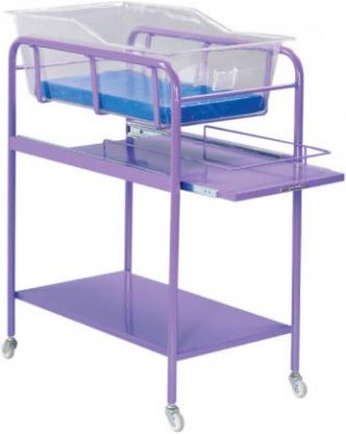 Bebek Kodu 2205 