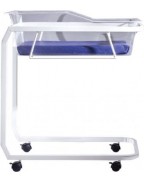 Bebek Kodu 2210 
