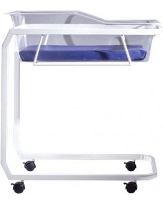 Bebek Kodu 2210 