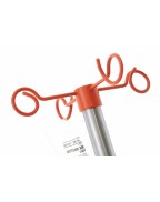 10315 Serum Askısı