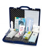 Teaching Package “10 Contraceptives”