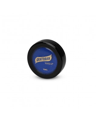Linin Color Blue for Casualty Simulation Kits