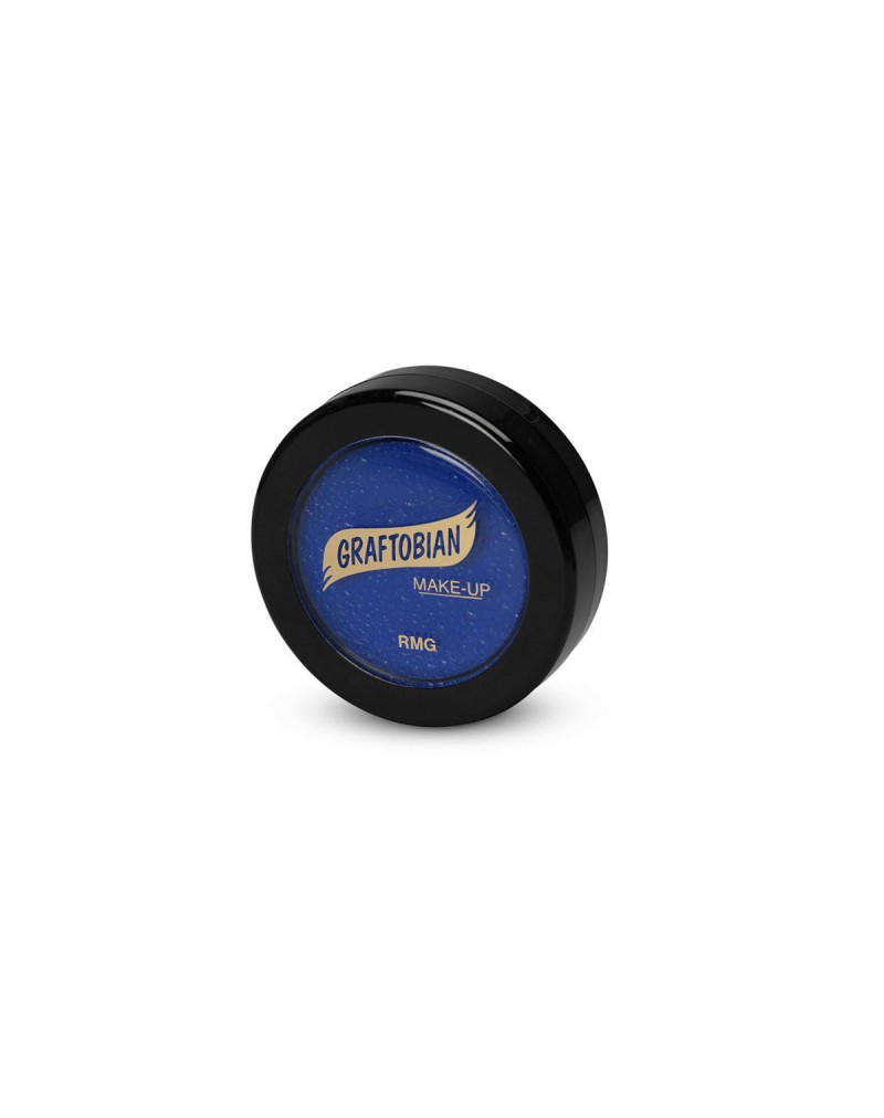 Linin Color Blue for Casualty Simulation Kits