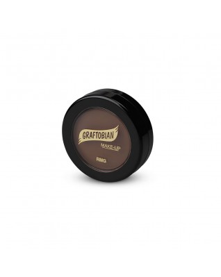 Linin Color Brown for Casualty Simulation Kit