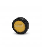 Linin Color Yellow for Casualty Simulation Kit