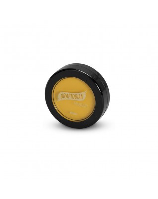 Linin Color Yellow for Casualty Simulation Kit
