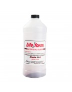 Yapay Kan, 1 litre