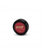 Linin Color Red for Casualty Simulation Kit