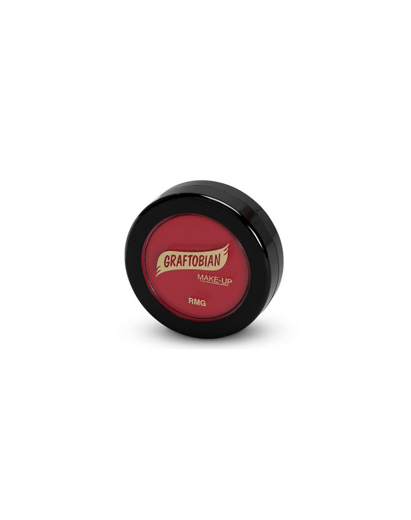 Linin Color Red for Casualty Simulation Kit