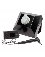 OtoSim 2™ Otoscopy Training