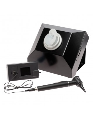 OtoSim 2™ Otoscopy Training