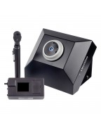 OphthoSim™ Ophthalmoscopy Training
