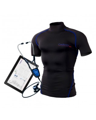 SimShirt® Sistemi, XL