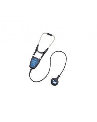 SimScope WiFi'sız