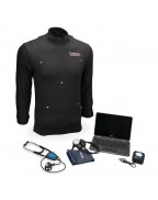 Bionic Hybrid Simulator™, ekstra büyük boy (XL)