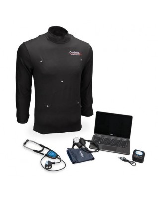Bionic Hybrid Simulator™, ekstra büyük boy (XL)