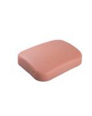 SONOtrain™ Ultrason damar modeli - yedek blok