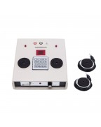 Arrhythmia, Heart & Breath Sounds Tutor, 115 Volt