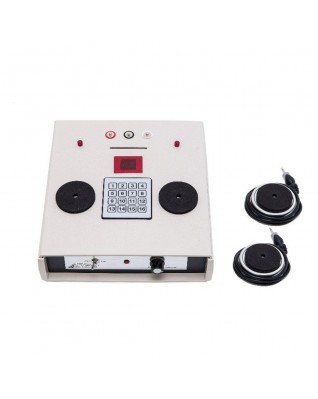 Arrhythmia, Heart & Breath Sounds Tutor, 115 Volt