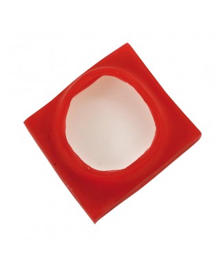 Doğum ilerleme denetim eğitimi için 8 cm boyun