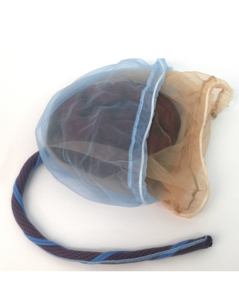 Model of Placenta & Umbilical Cord