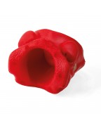 Pelvik Dolgu