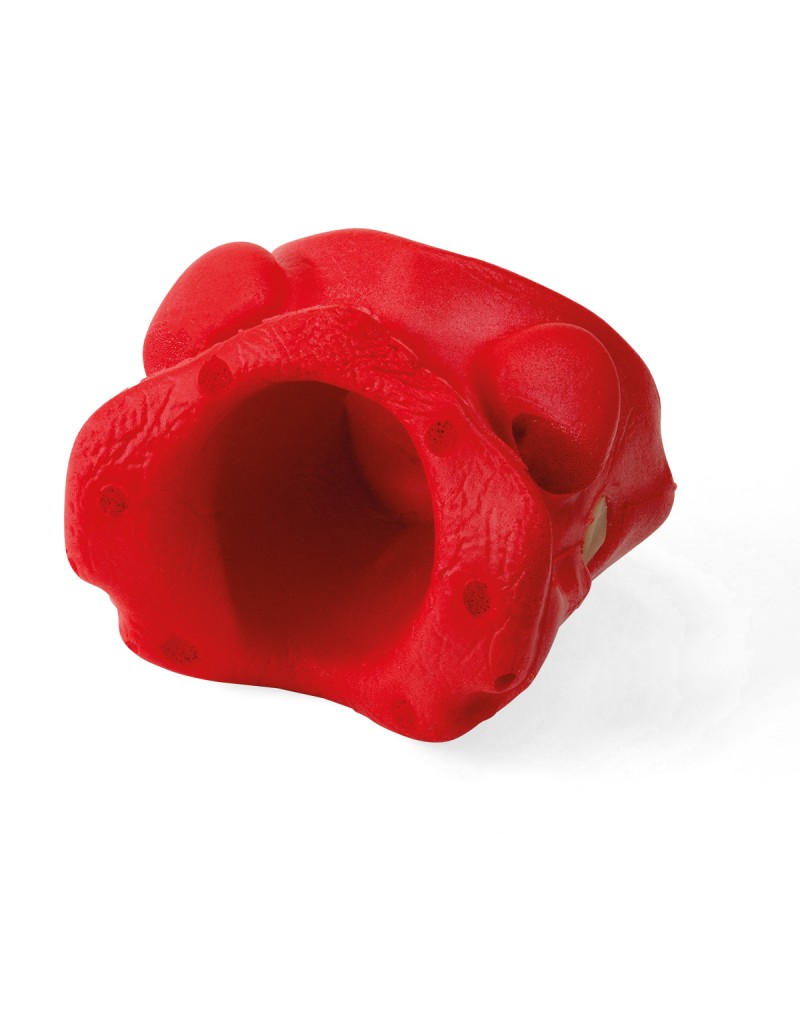 Pelvik Dolgu