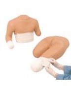 Geniş sargı için 2 simülatörlü set