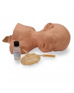 Skin and Veins