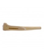 ORTHObones Standard Femur, right