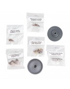 Defib Adapter Posts