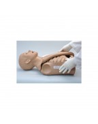CPR Simon® Gövde Simülatörü OMNI®