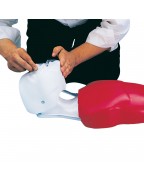 Basic Buddy™ - Temel CPR gövdesi